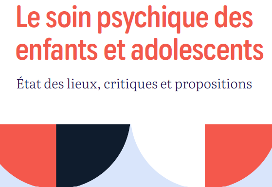 livre blanc landman.png